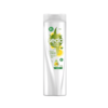 Shampoo Seda Pureza Detox 325ml