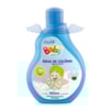 Colônia Muriel Baby Menino Azul 100ml