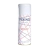 Spray Fixador Fixing Forte 250ml