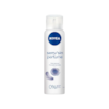 Antitranspirante Aerosol Nivea Sem Perfume 150ml