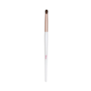 Pincel Ricca Rose Gold Esfumador Pequeno REF:1951