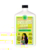 Condicionador Ondulados Lola Inc. Vegano 500g