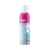 Shampoo a Seco Ricca Menta 150ml