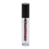 Gel Para Sobrancelha Dailus Incolor Vegano 26g