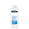 Hidratante Corporal Neutrogena Body Care Hidrata & Suavisa 400ml