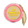 Pó Compacto Anita Ultrafino Vegano A4 10g 