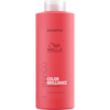 Shampoo Wella Professionals Invigo Color Brilliance 1l
