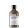 Shampoo LOréal Professionnel Absolut Repair Molecular 300ml 