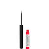 Delineador Líquido Maybelline NY Tattoo Liner 48h Preto