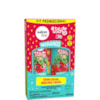 Kit Salon Line SH 300ml + COND 200ml Morango 1un