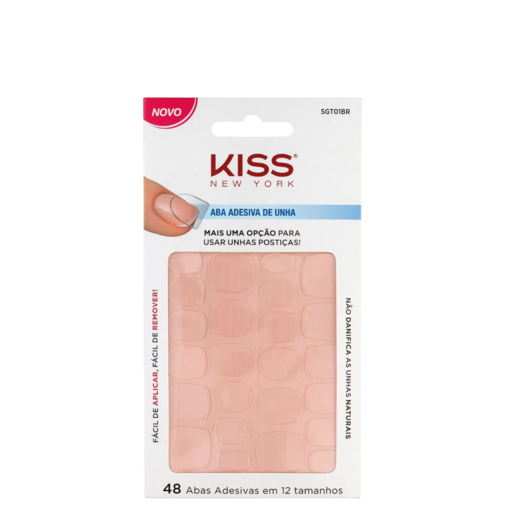 Product main image - a6c8afdb-411a-4d6c-8177-3c919ce0a092