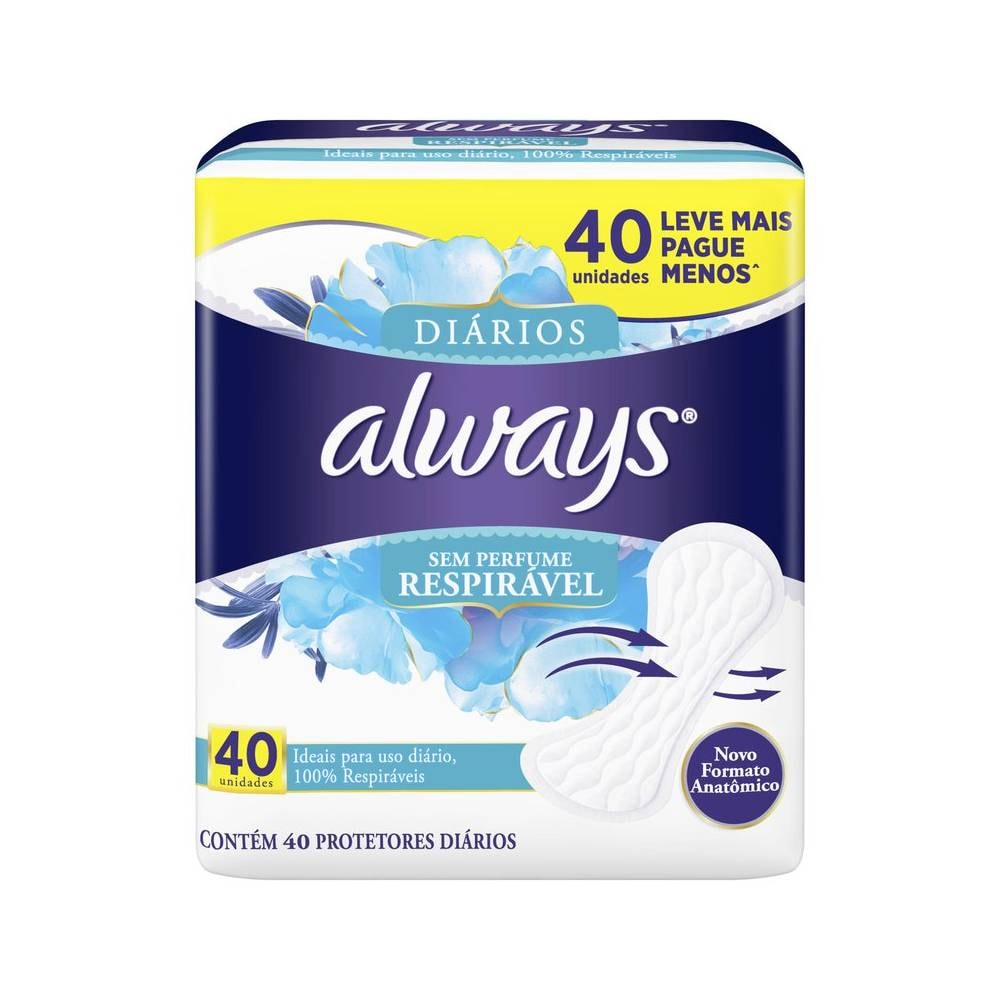 Product main image - e51b3c11-c341-469b-b144-255e6fe3c82b