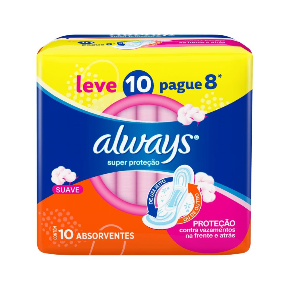 Product main image - 779aa70f-3663-4736-913e-232f416945c8