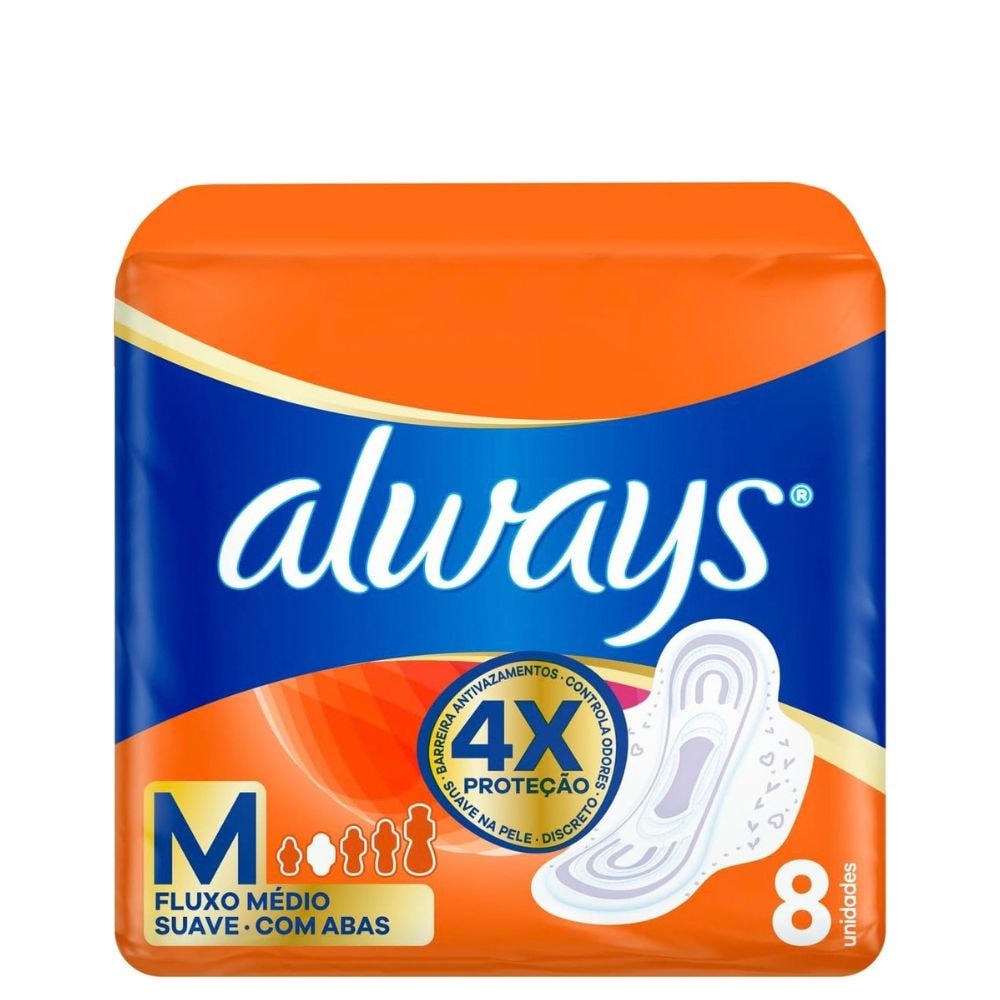Product main image - a7efb138-0522-4b87-a03e-ae45eeb28414
