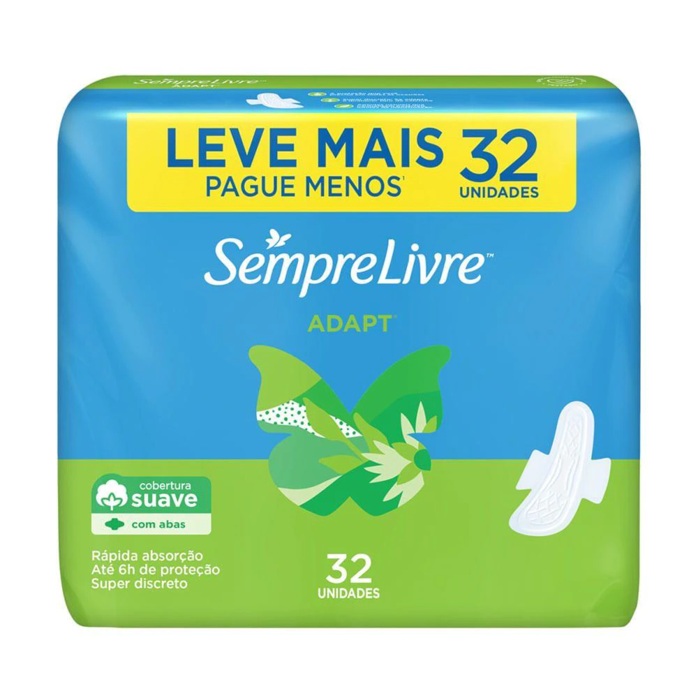 Product main image - 4c4fe08c-ee85-40d2-98fd-ace084570f41