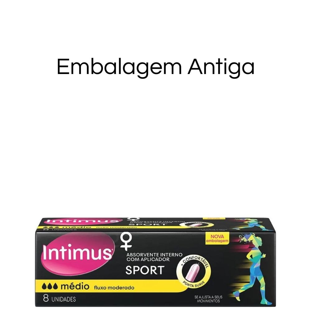 image_d8b68325-8cb6-4335-a17a-61ab43353a0c