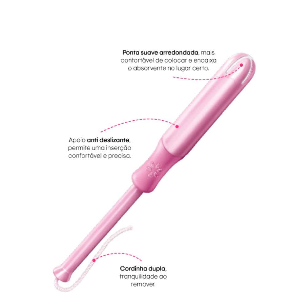 image_8330f6ab-a823-4452-8d71-5acaddb6c73b