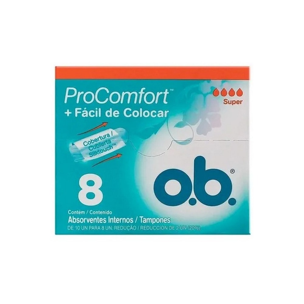 Product main image - a49a525c-dfb7-453f-b74e-71d91765d7dd