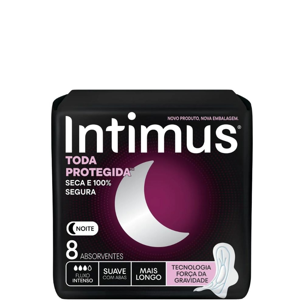 Product main image - 79b26a89-6465-4e0e-9eb6-bd3e86757596