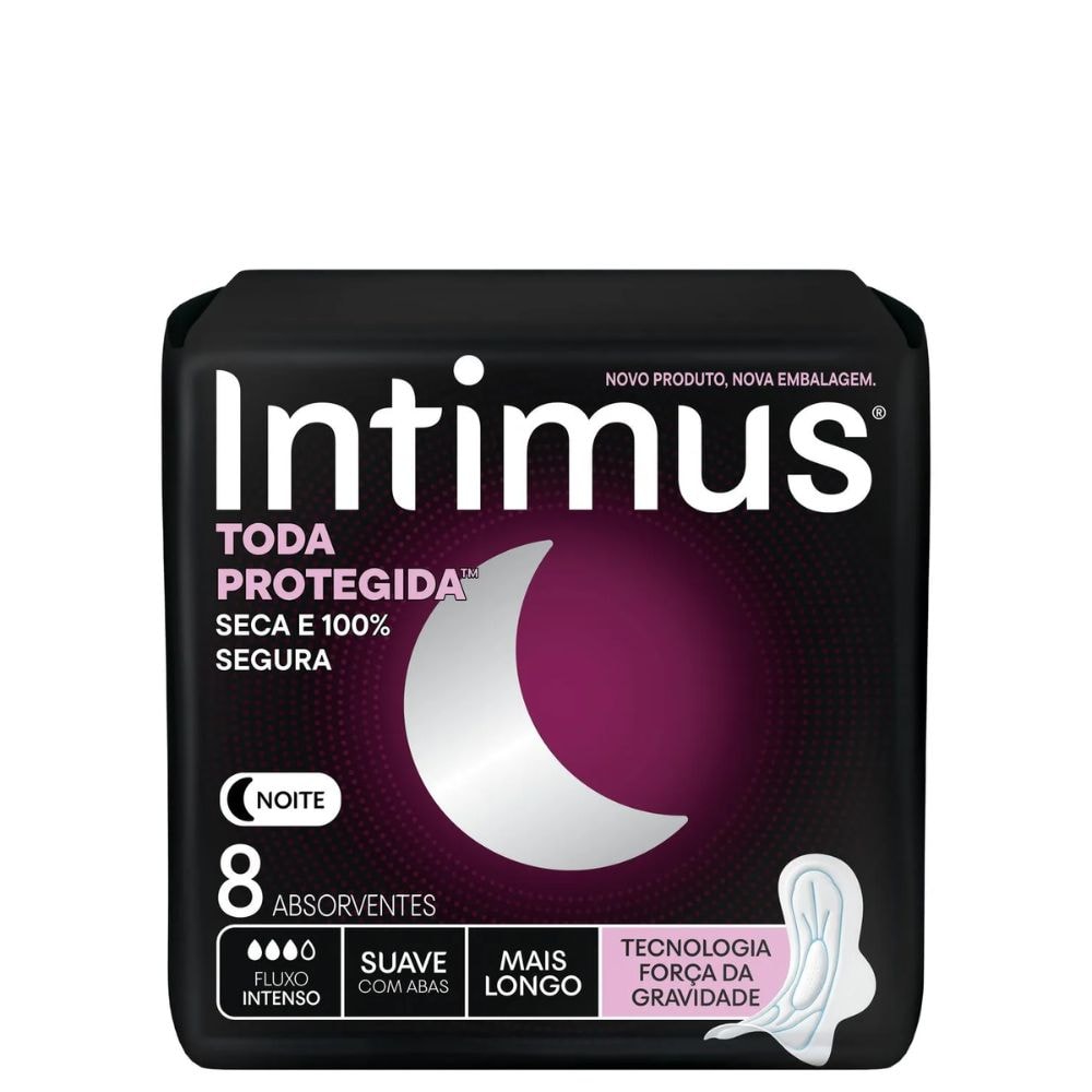 Product main image - a1f861a9-fdc4-4e6a-8564-2be080187c38