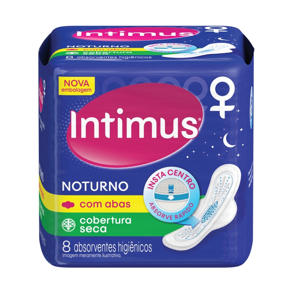 Product main image - 824c30f0-a5aa-44ea-970e-8138406ef395