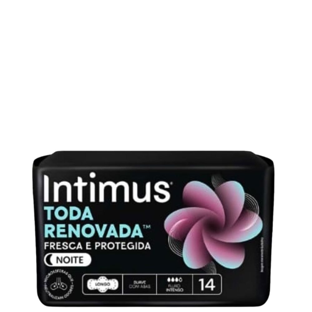 Product main image - a2ad45c8-22fb-4650-ad72-c08951304817