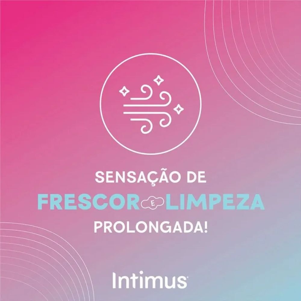 image_523d7b68-edde-4d1f-b786-fa141d96600a