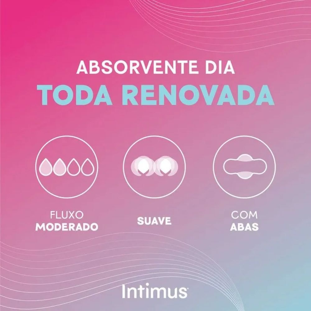 image_6eaec5af-3a11-465b-9a48-03d8f806b9a5