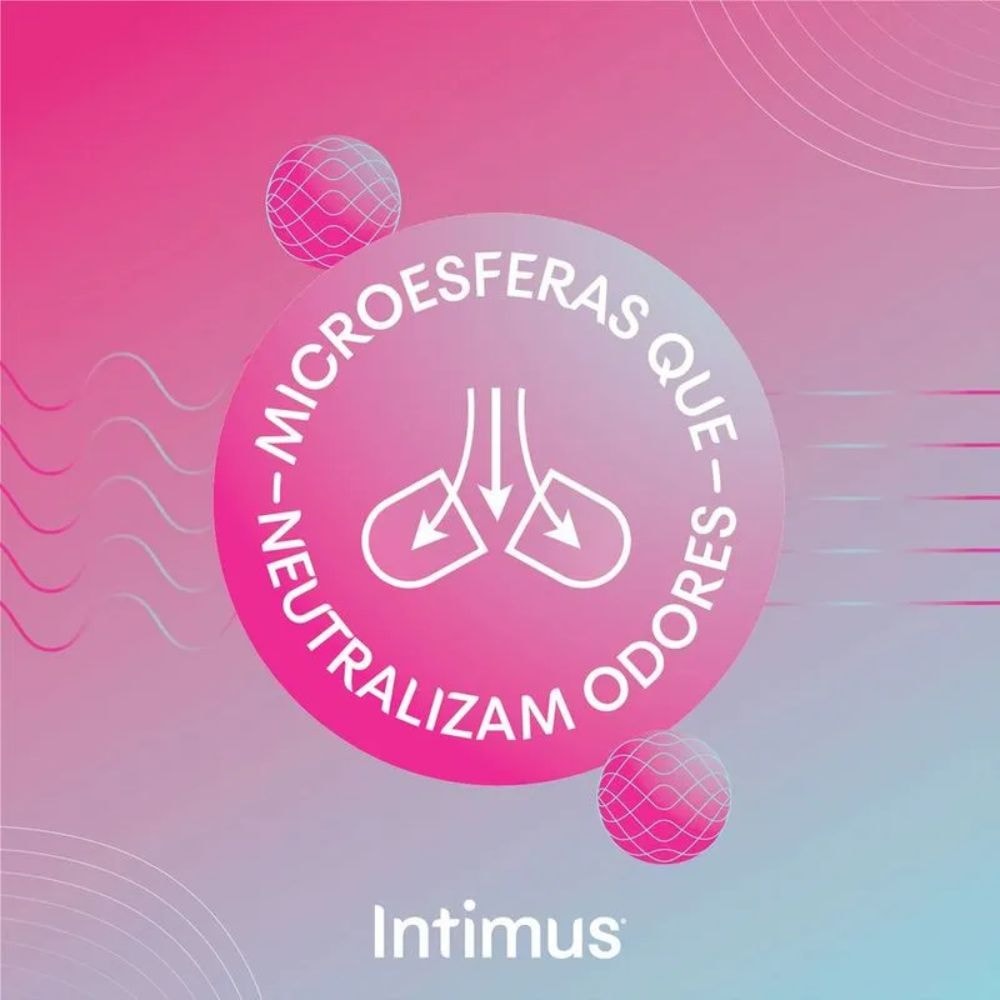 image_a514daf1-fc14-4ce5-8788-6d4e5594a93c