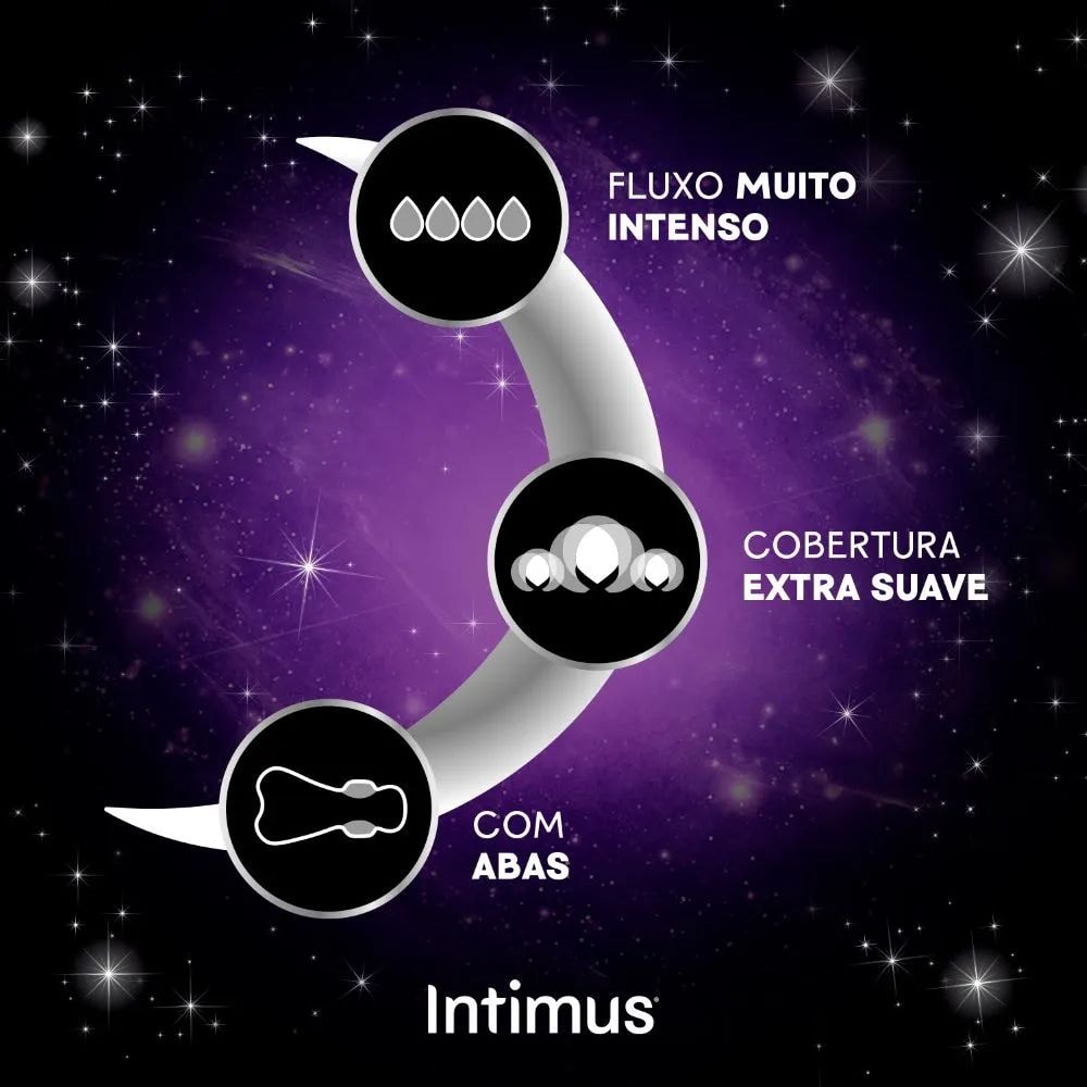 image_4980bb9e-6111-4cfa-a816-f15e85bdb661