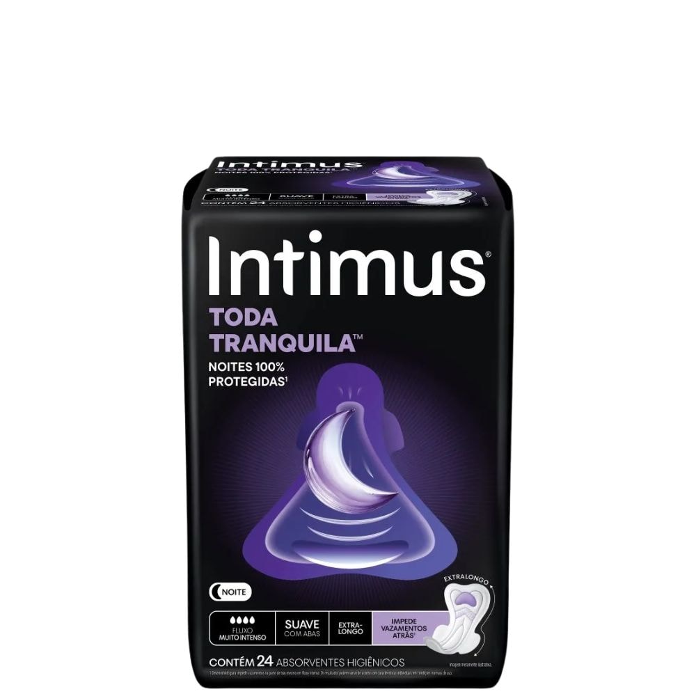 Product main image - 3c9975e9-efb7-4f73-b67e-60f907087308