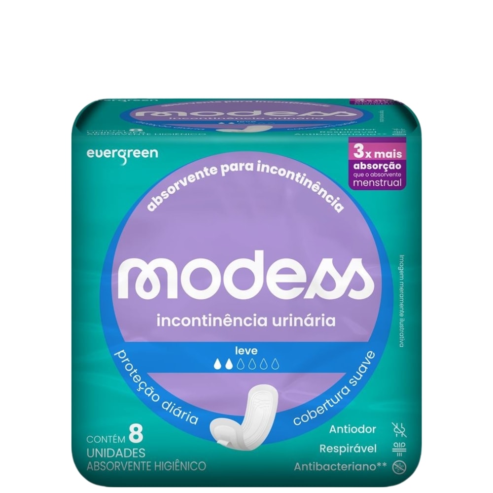 Product main image - 40a33e2a-8e46-4bd1-b4ff-e188e4810369