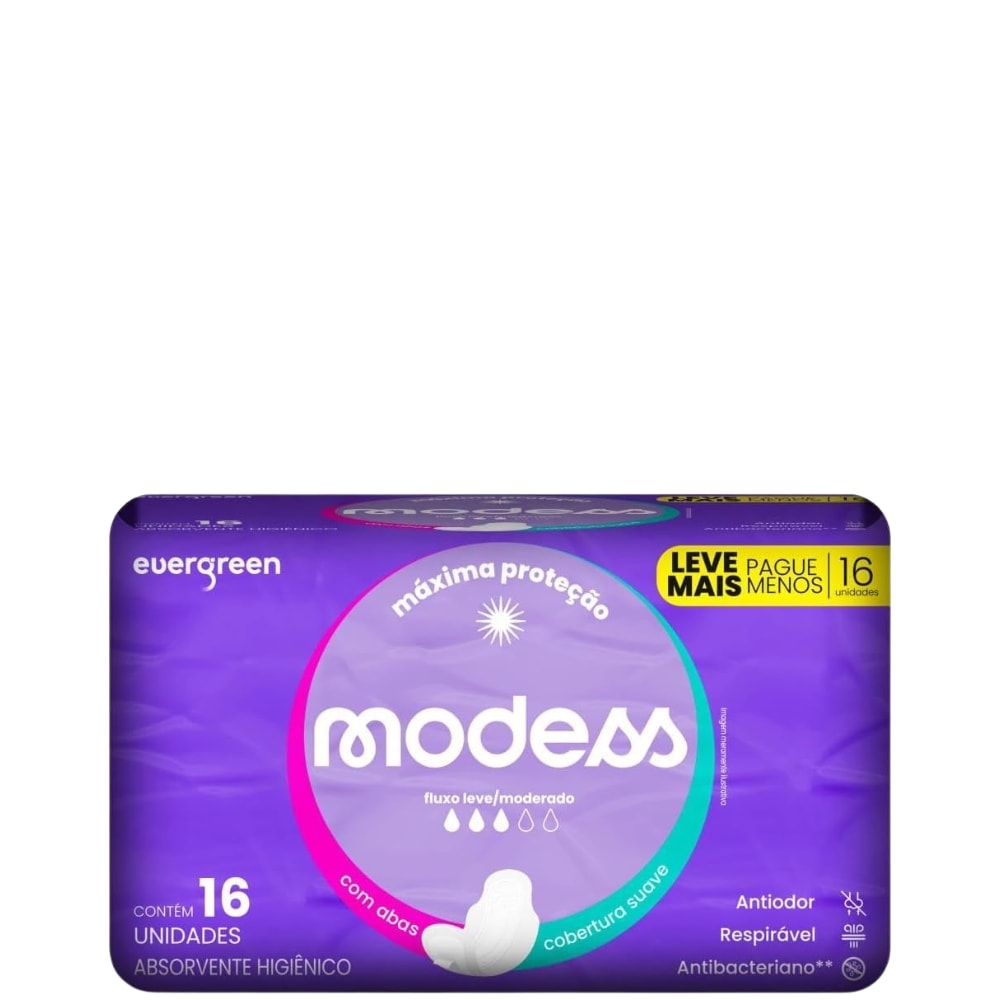 Product main image - 17befa0a-4701-467a-8389-0afb81121479