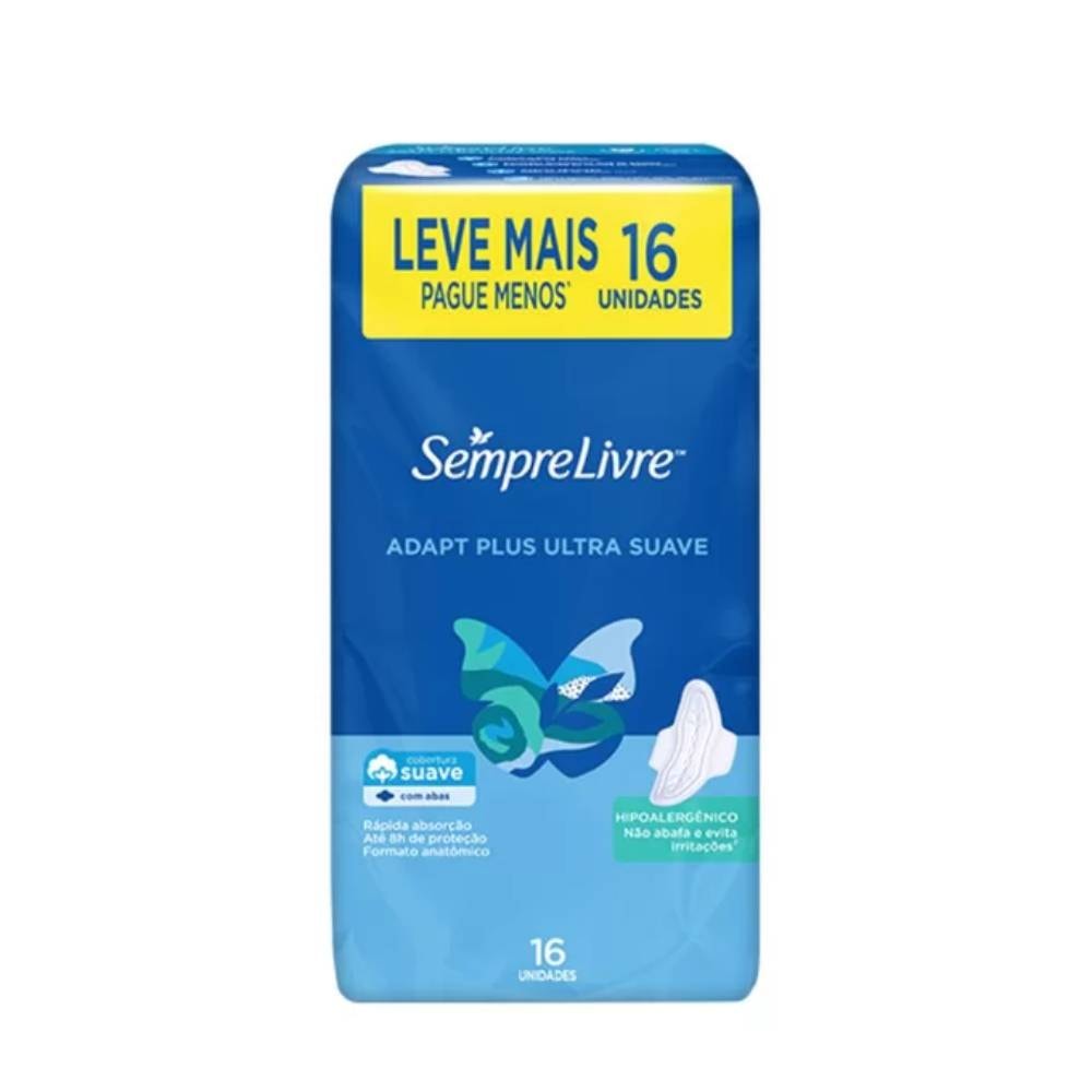 Product main image - 3e8d54c7-630a-4766-a5d0-0d176de327c2