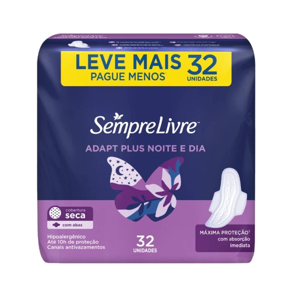 Product main image - c6b01be8-324d-45b8-b083-338e5348ef18