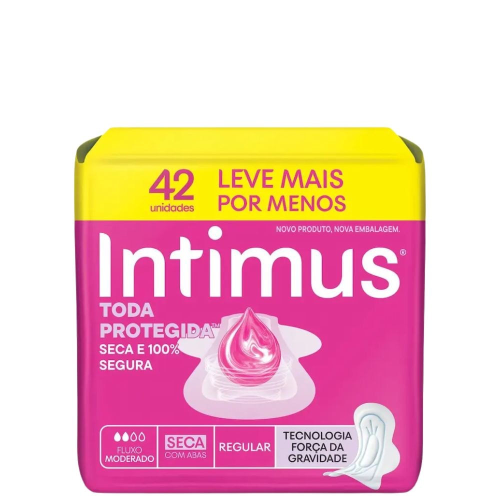 Product main image - 22ab76e0-2643-413e-8e56-eea0d4088611