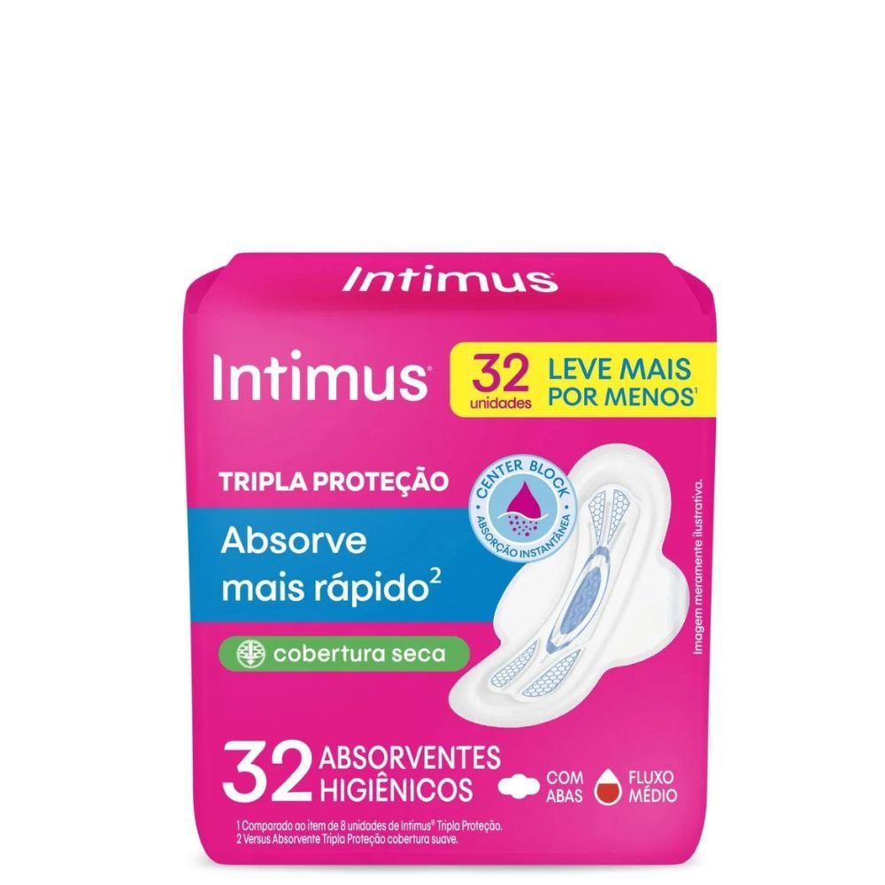 image_188c55b1-7efb-4701-bccf-7d5cf3906a8b