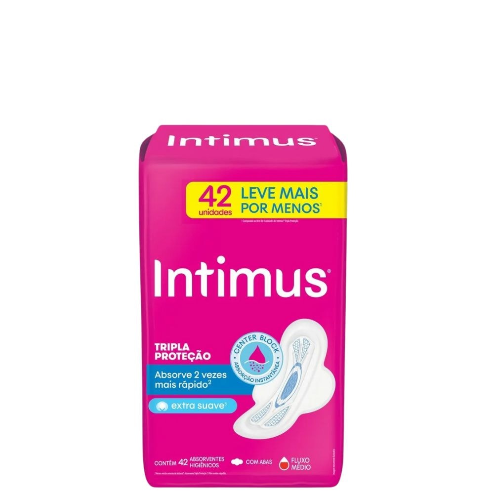 Product main image - def94a8f-f5ed-49b5-bdf4-904fb5e52399