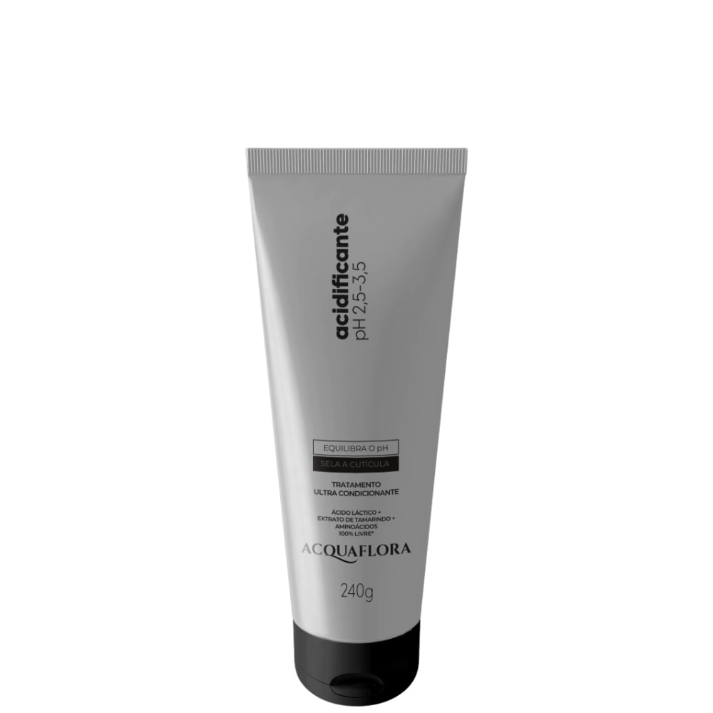 Product main image - 8a642885-1aeb-43d1-a513-fc279b77f7ae