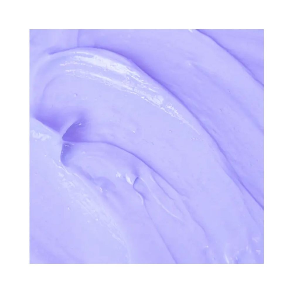 image_6efe7a5e-b019-4f67-b804-57ab6f59b4f4