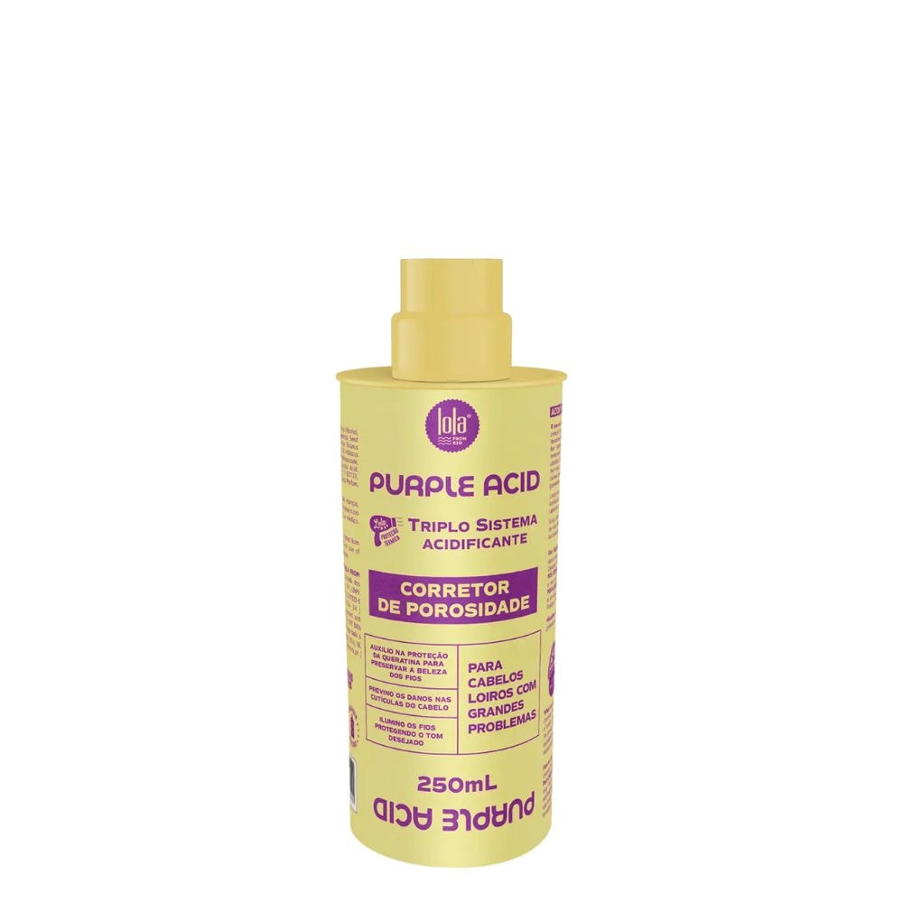 Product main image - a04fdd88-561f-4cb9-a85d-4c9164b8161b