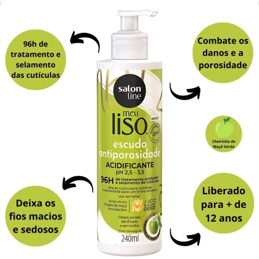 image_7053de7d-1448-4592-88a1-a4b75178b1f0