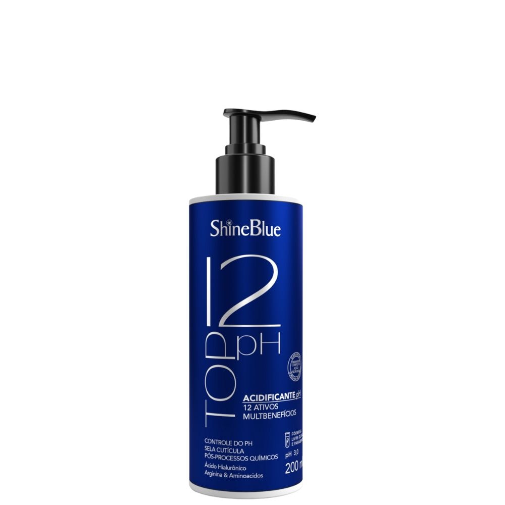 Product main image - 26842146-43af-468b-a45d-1ba5f05338d4