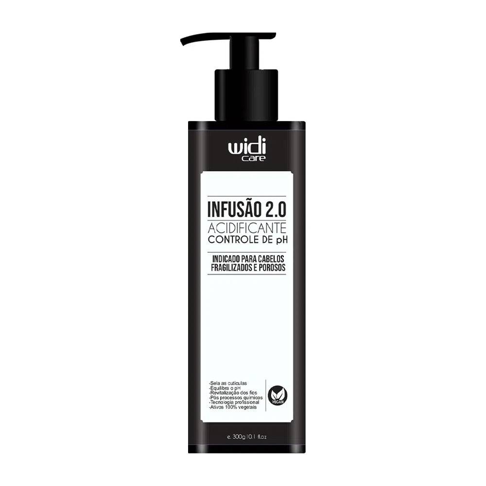 Product main image - 174893eb-60bf-4dbb-8514-74278a7f5f59