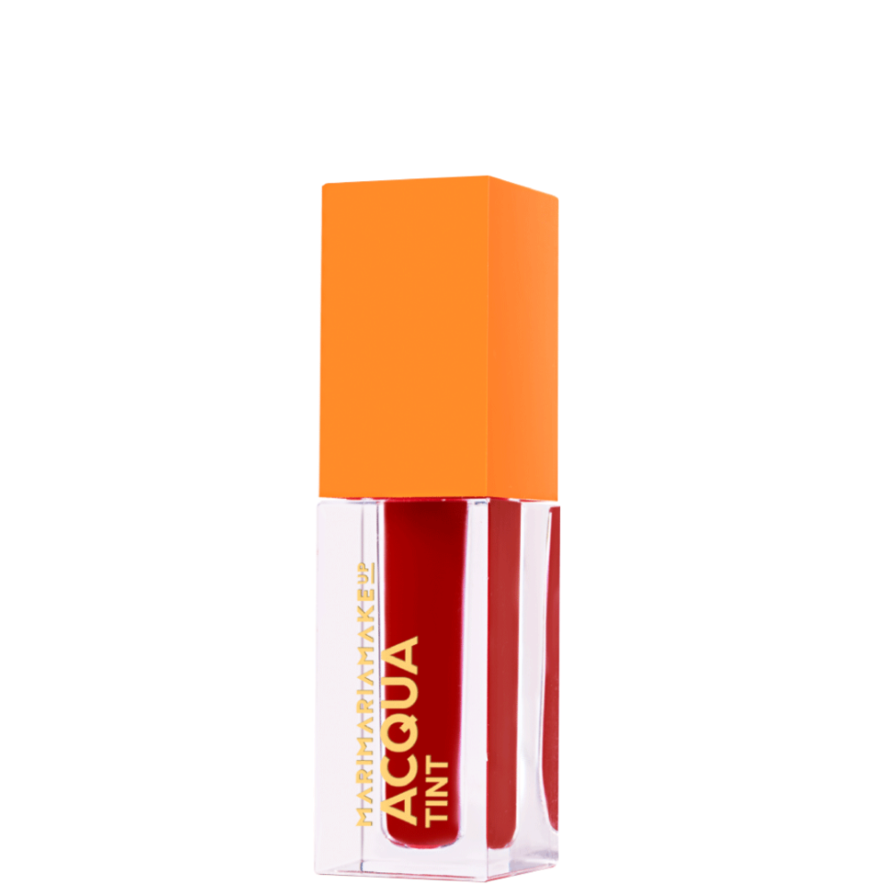 Product main image - 6835799a-df4b-4c96-9dd6-b3d58e1287f2