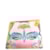 Adesivo Facial