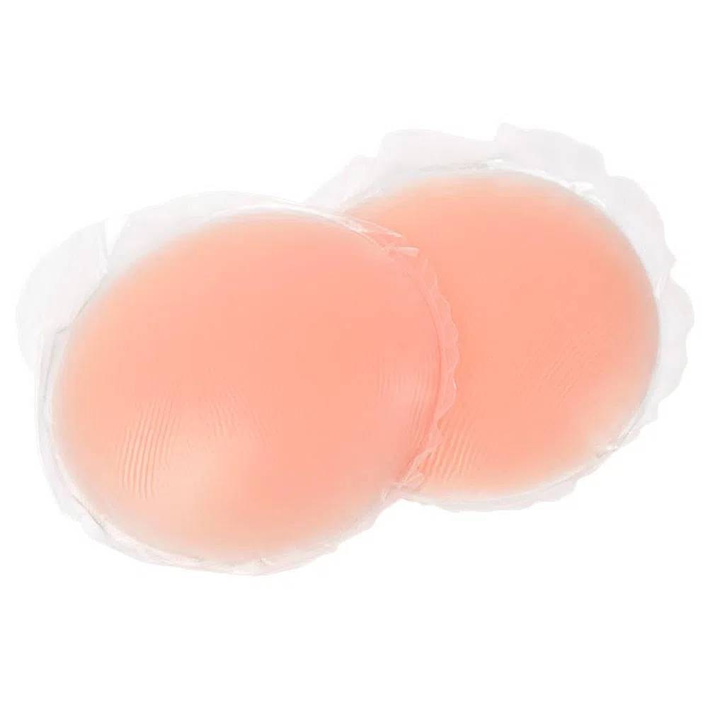 image_25bd4d98-ef06-4a18-ae0a-312aa86a362b