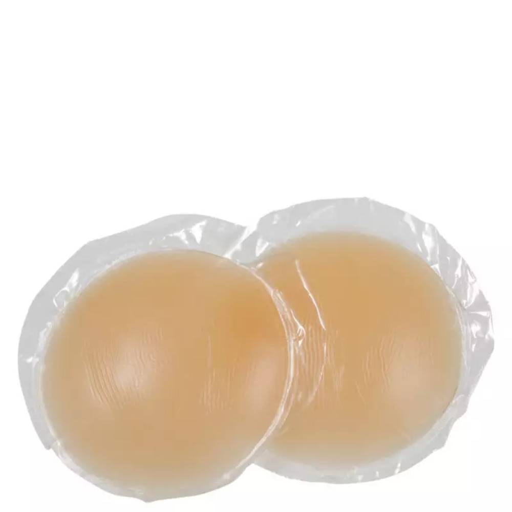 image_605838e2-e5f8-42bb-bf17-7e5fd873c6c5