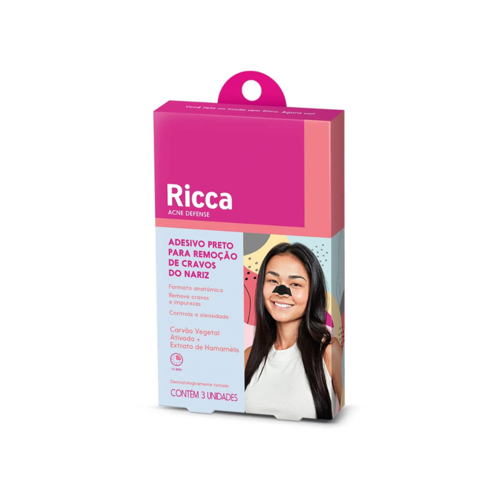 Product main image - 2933a478-34f1-4a42-8bd6-f93d2a57f371