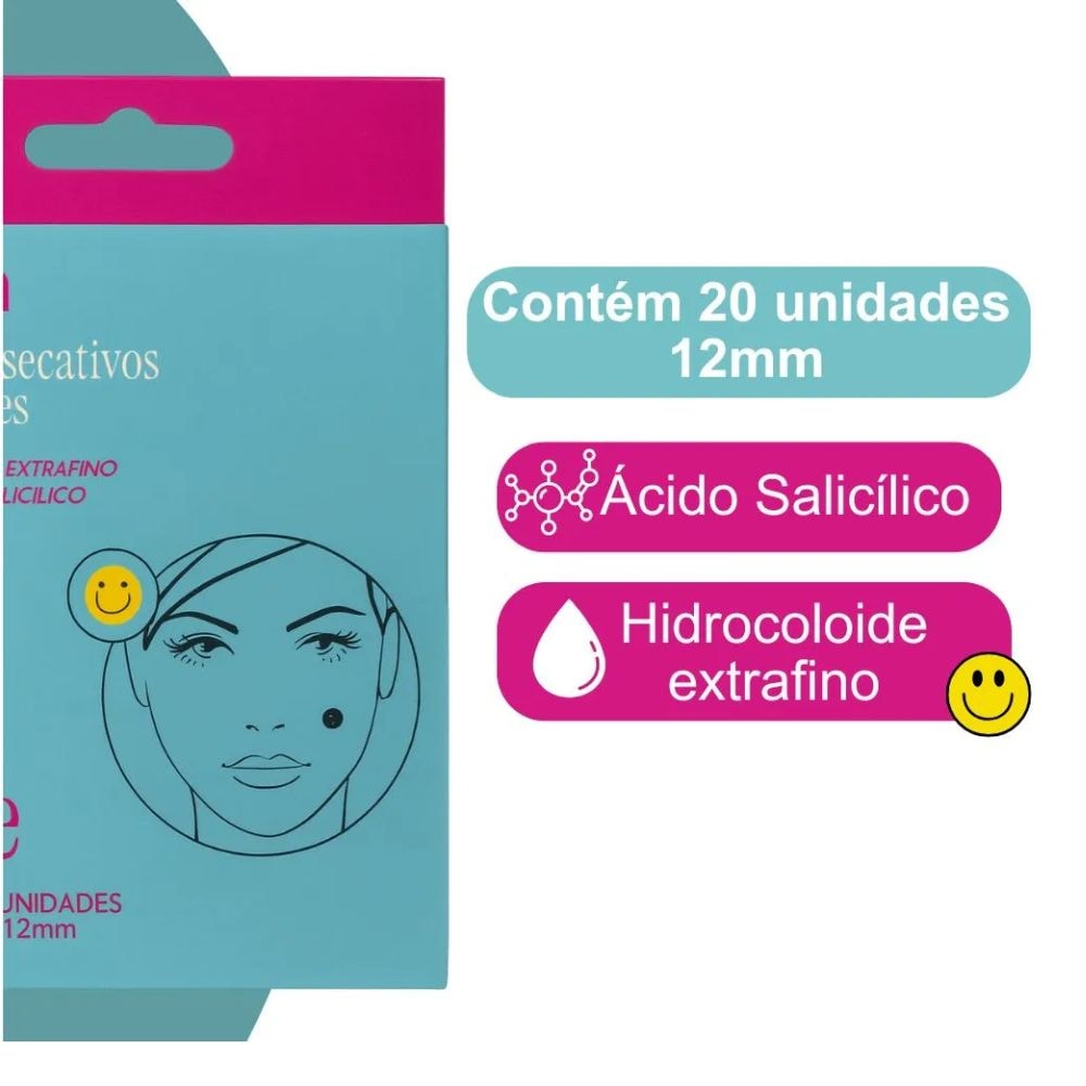 image_f92dfb9e-3b37-4a4b-9bf1-0564e119094e